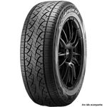 pneu pirelli aro 18 255/60r18 112h xl scorpion ht (mp)