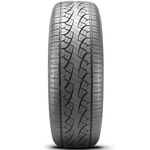 pneu pirelli aro 18 255/60r18 112h xl scorpion ht (mp)