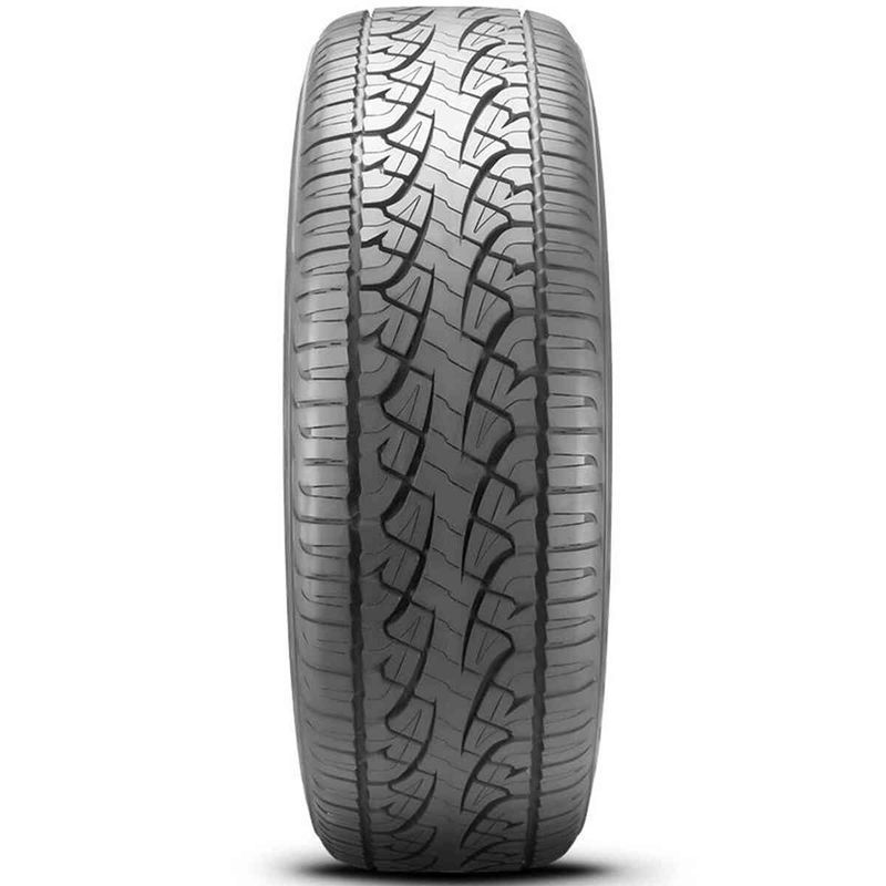 pneu pirelli aro 18 255/60r18 112h xl scorpion ht (mp)