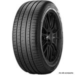 pneu pirelli aro 18 235/55r18 104v xl scorpion verde all season ks (mp)