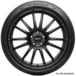 pneu pirelli aro 19 235/50r19 99v p-zero (vol) (mp)