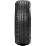 pneu pirelli aro 18 235/55r18 100v seal inside scorpion (mp)