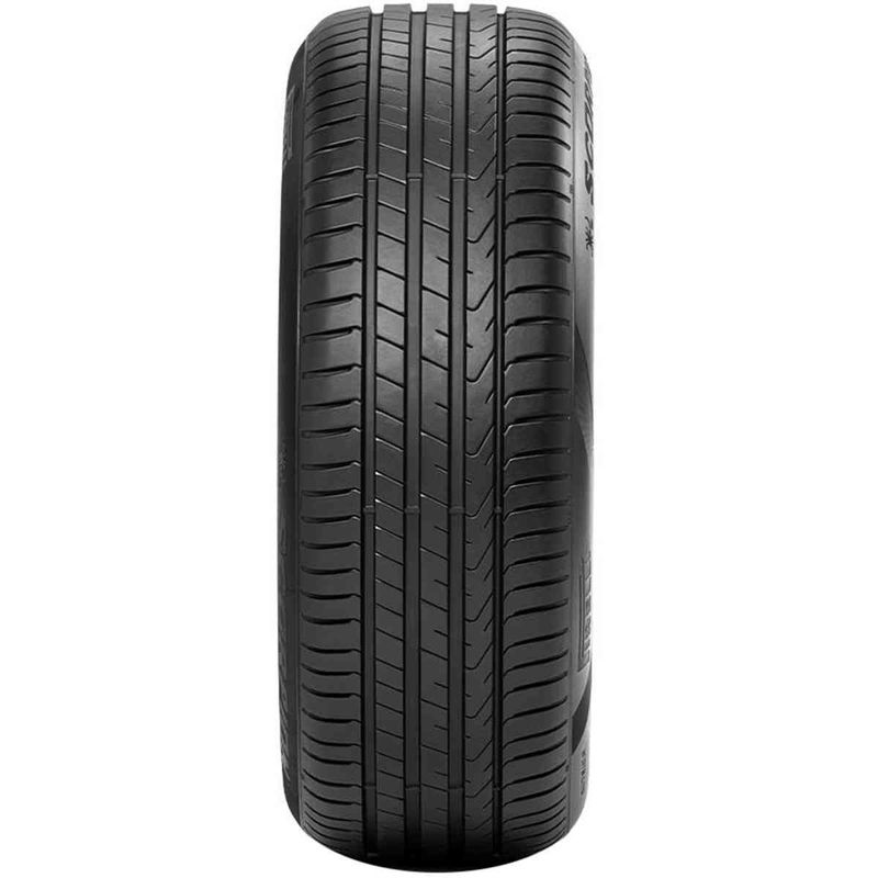 pneu pirelli aro 18 235/55r18 100v seal inside scorpion (mp)