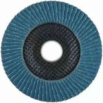 disco de lixa makita flap grao z40 180 mm d-63828 (mp)