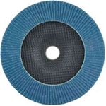 disco de lixa makita flap grao z80 180 mm d-63840 (mp)