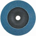 disco de lixa makita flap grao z120 180 mm d-63856 (mp)
