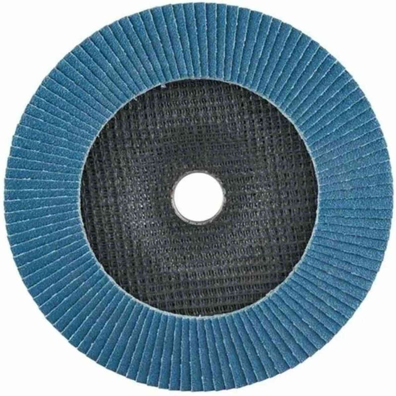 disco de lixa makita flap grao z120 180 mm d-63856 (mp)