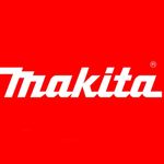 disco de lixa makita flap grao z120 180 mm d-63856 (mp)