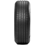 pneu pirelli aro 19 255/45r19 100v seal inside scorpion (mp)