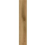 piso vinà­lico vinilforte oliveira 2mmx19cmx123cm caixa 4,72mâ² (mp)
