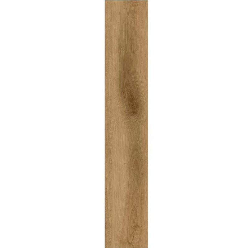piso vinà­lico vinilforte oliveira 2mmx19cmx123cm caixa 4,72mâ² (mp)