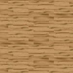 piso vinà­lico vinilforte oliveira 2mmx19cmx123cm caixa 4,72mâ² (mp)