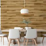 piso vinà­lico vinilforte oliveira 2mmx19cmx123cm caixa 4,72mâ² (mp)