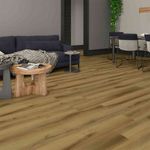 piso vinà­lico vinilforte oliveira 2mmx19cmx123cm caixa 4,72mâ² (mp)