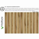 piso vinà­lico vinilforte oliveira 2mmx19cmx123cm caixa 4,72mâ² (mp)
