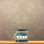 cimento queimado biomassa 5kg sertão (mp)