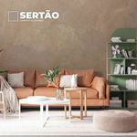 cimento queimado biomassa 5kg sertão (mp)