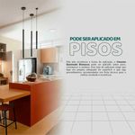 cimento queimado biomassa 5kg sertão (mp)