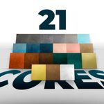 cimento queimado biomassa 5kg sertão (mp)