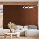 cimento queimado biomassa 5kg cacau (mp)