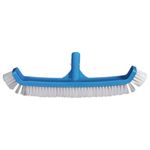escova curva netuno para piscina 44cm (mp)