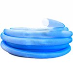mangueira flutuante para piscina netuno 1.1/2 rolo 30m (mp)