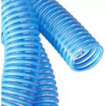 mangueira flutuante para piscina netuno 1.1/2 rolo 30m (mp)