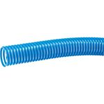 mangueira flutuante para piscina netuno 1.1/2 rolo 30m (mp)