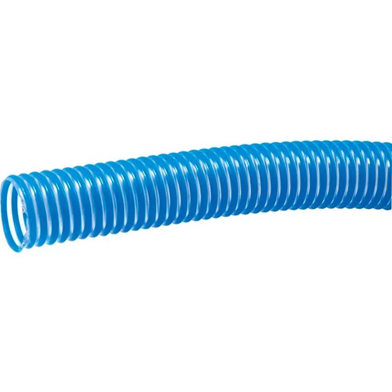 mangueira flutuante para piscina netuno 1.1/2 rolo 30m (mp)