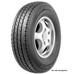 pneu autogreen aro 16 195/75r16c 8pr smart cruiser-sc7 (mp)