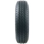 pneu autogreen aro 16 195/75r16c 8pr smart cruiser-sc7 (mp)