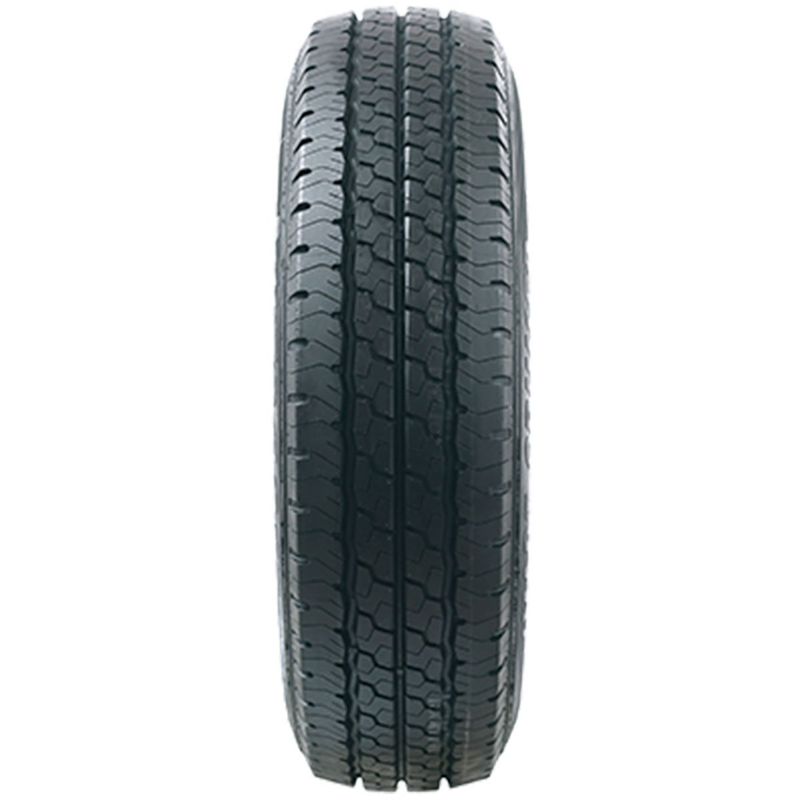 pneu autogreen aro 16 195/75r16c 8pr smart cruiser-sc7 (mp)