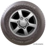 pneu autogreen aro 16 195/75r16c 8pr smart cruiser-sc7 (mp)