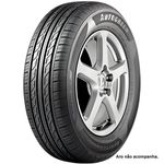 pneu autogreen aro 16 205/60r16 92h sport chaser-sc2 (mp)