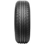 pneu autogreen aro 16 205/60r16 92h sport chaser-sc2 (mp)