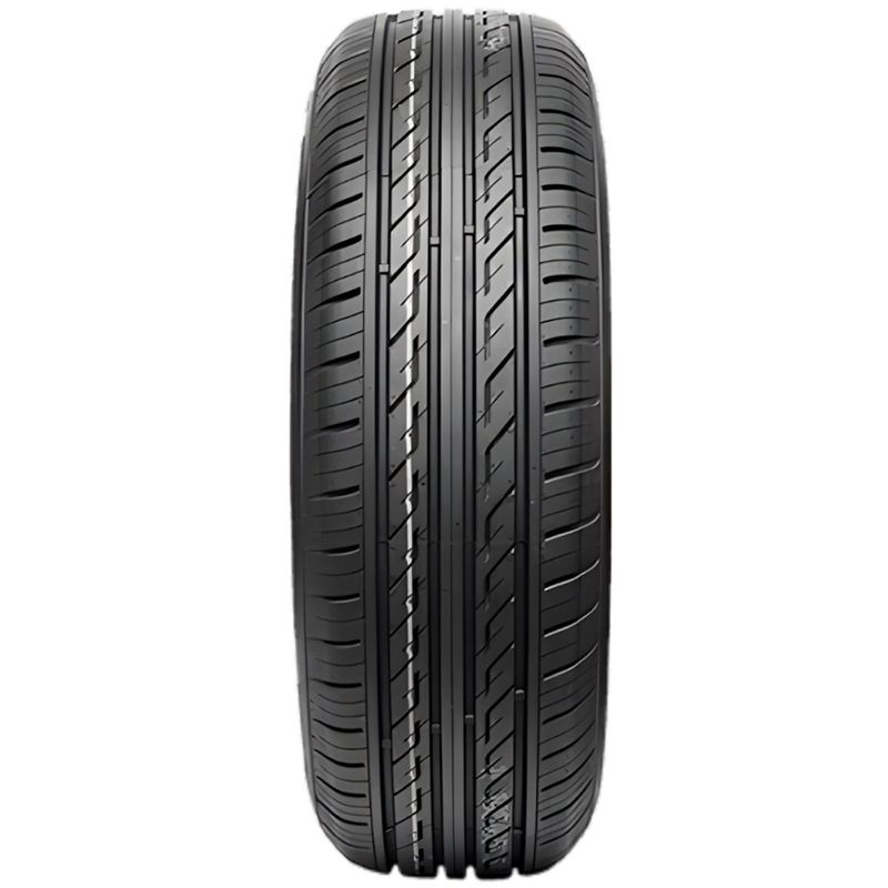 pneu autogreen aro 16 205/60r16 92h sport chaser-sc2 (mp)