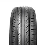 pneu autogreen aro 16 205/60r16 92h sport chaser-sc2 (mp)