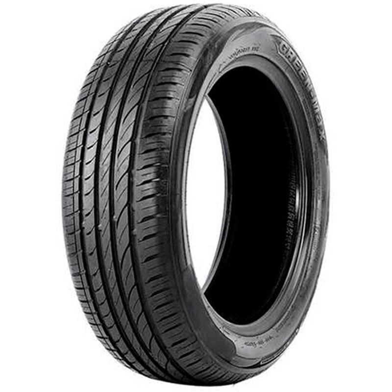 pneu linglong aro 17 205/55r17 95v extra load green-max hp010 (mp)