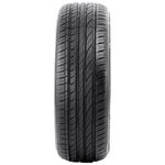 pneu linglong aro 17 205/55r17 95v extra load green-max hp010 (mp)