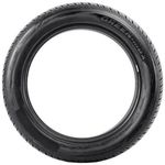 pneu linglong aro 17 205/55r17 95v extra load green-max hp010 (mp)