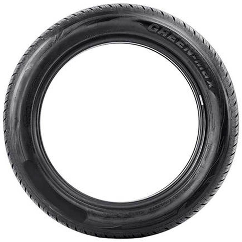 pneu linglong aro 17 205/55r17 95v extra load green-max hp010 (mp)