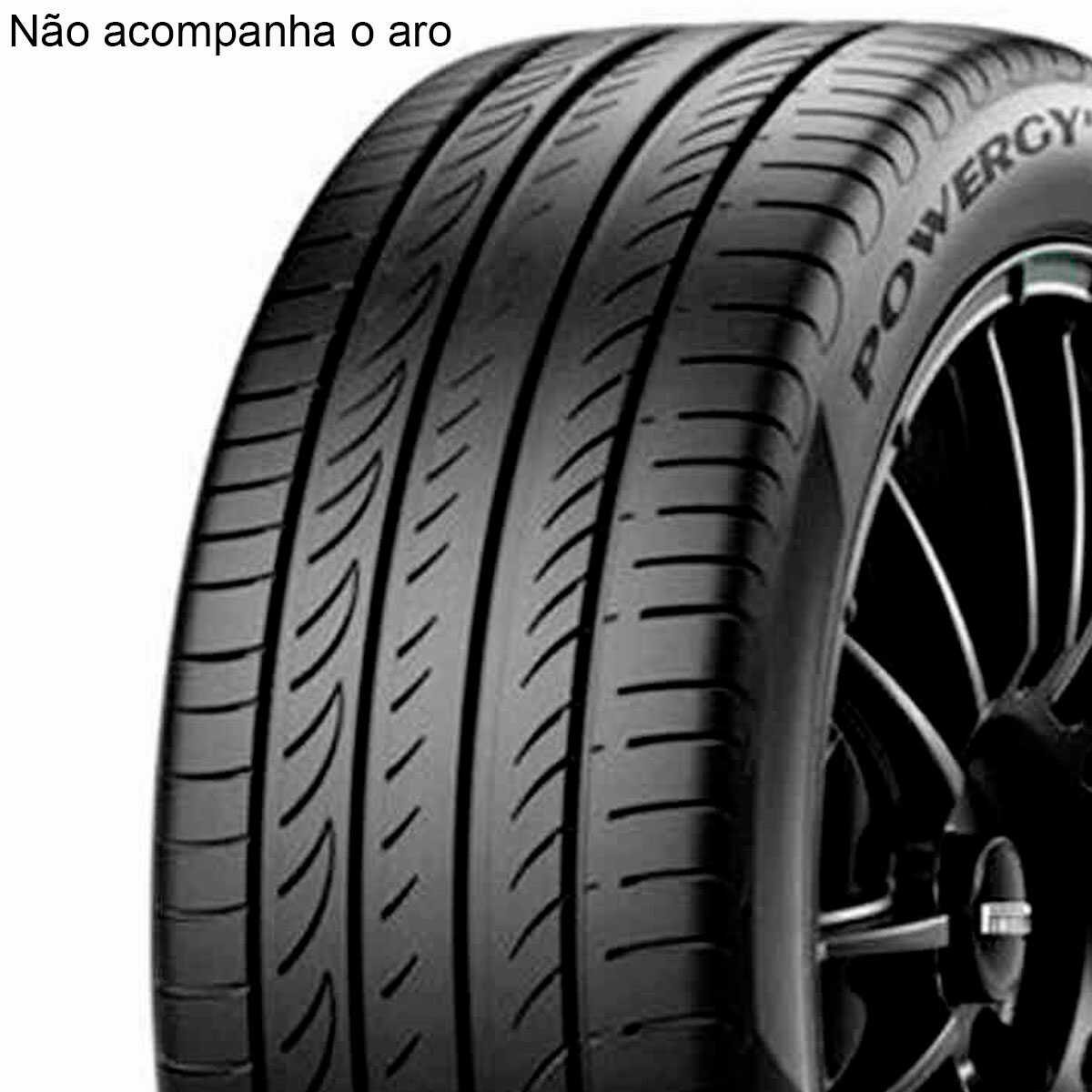 Pneu Pirelli Aro 18 225/45R18 95W XL Powergy