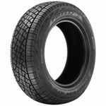 pneu pirelli aro 17 225/60r17 99h scorpion atr (mp)