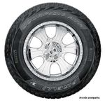 pneu pirelli aro 17 225/60r17 99h scorpion atr (mp)
