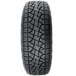pneu pirelli aro 17 225/60r17 99h scorpion atr (mp)