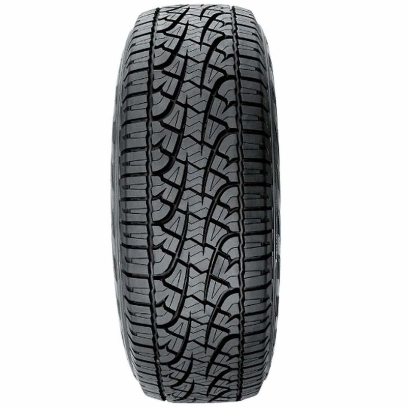 pneu pirelli aro 17 225/60r17 99h scorpion atr (mp)