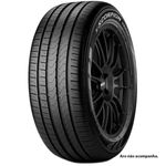 pneu pirelli aro 18 235/50r18 97v scorpion verde (mp)