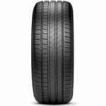 pneu pirelli aro 18 235/50r18 97v scorpion verde (mp)