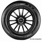 pneu pirelli aro 18 235/50r18 97v scorpion verde (mp)