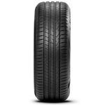 pneu pirelli aro 19 235/50r19 99h scorpion (mp)